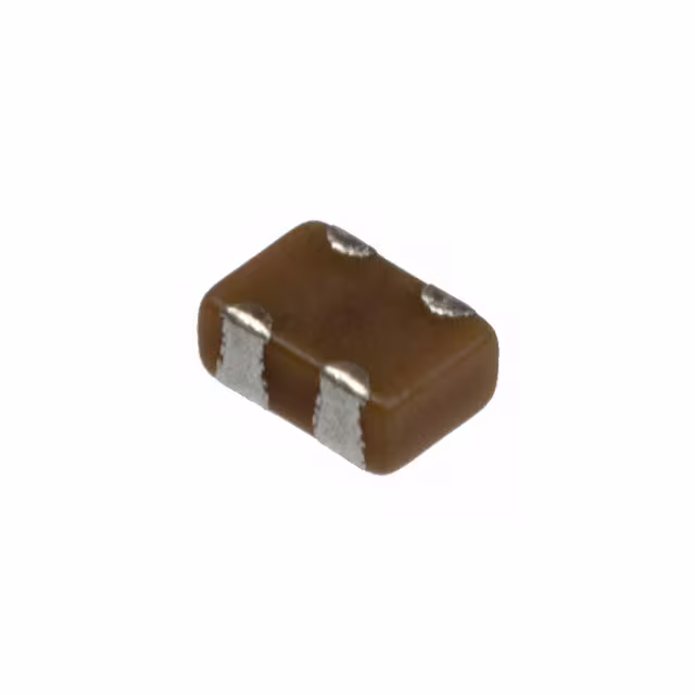 ECJ-UVB1A105M Panasonic Electronic Components electronic component